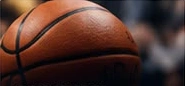 Galatasaray’ın Basketbol Şampiyonlar Ligi Rakipleri Belli Oldu