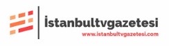 İstanbul TV Gazetesi